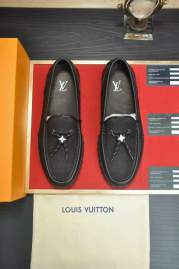 Picture of Louis Vuitton Shoes _SKULVsz38-44hnh062711732